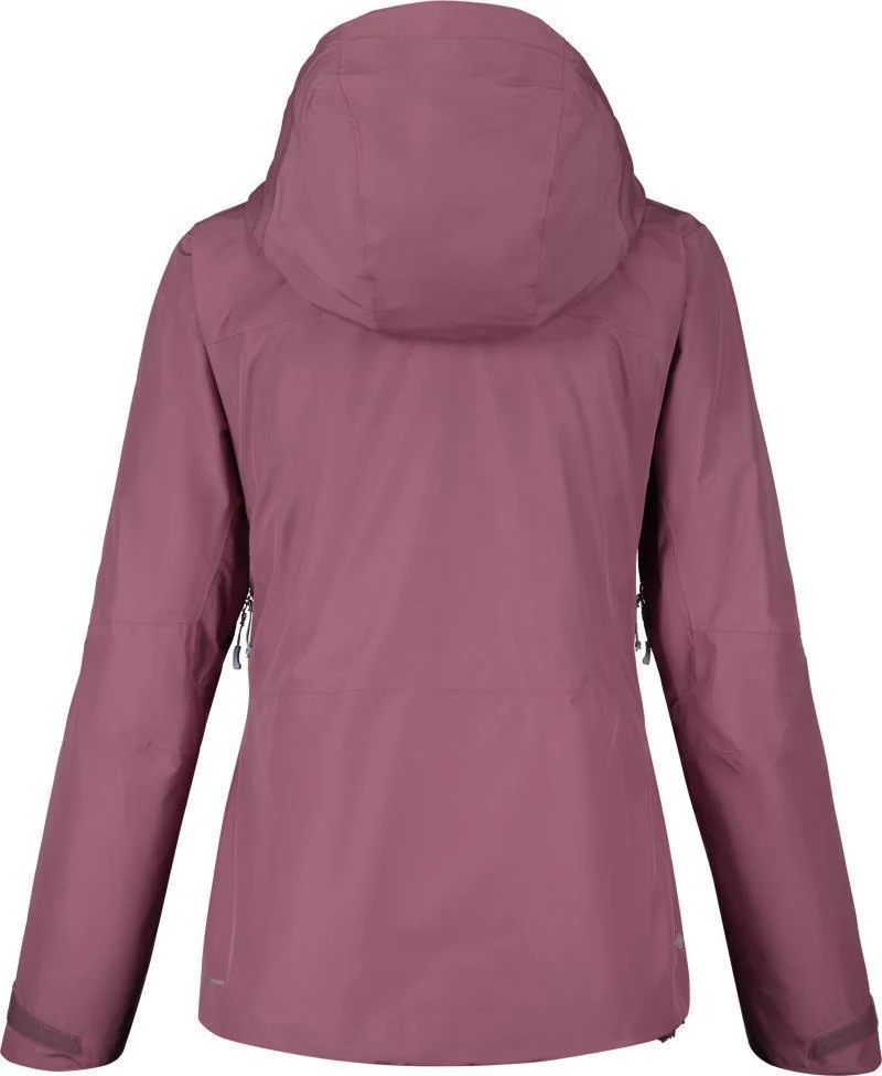 Khroma Volition Jacket - Womens - Image 19