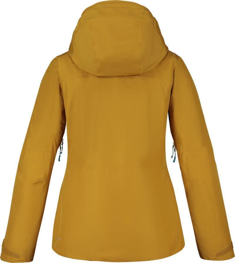 Khroma Volition Jacket - Womens - Image 2