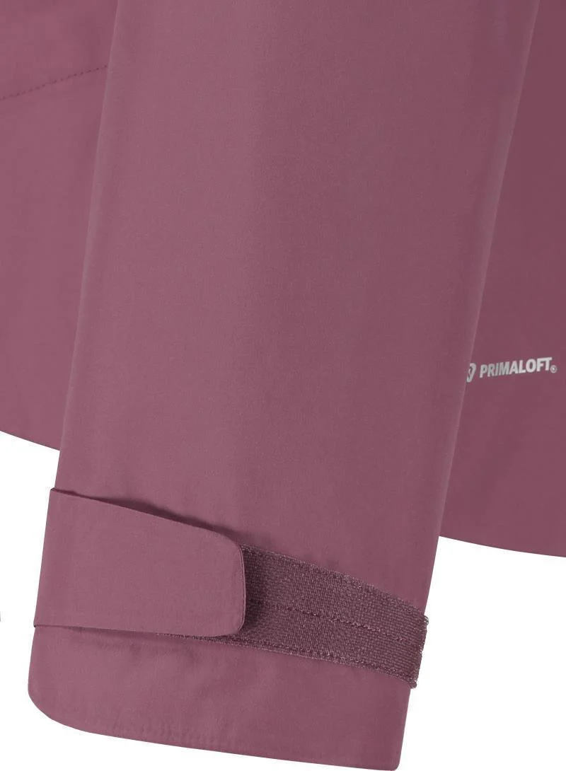 Khroma Volition Jacket - Womens - Image 24