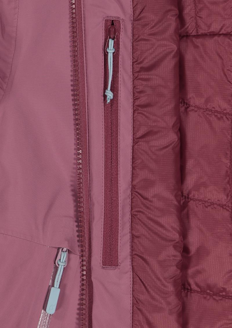 Khroma Volition Jacket - Womens - Image 26