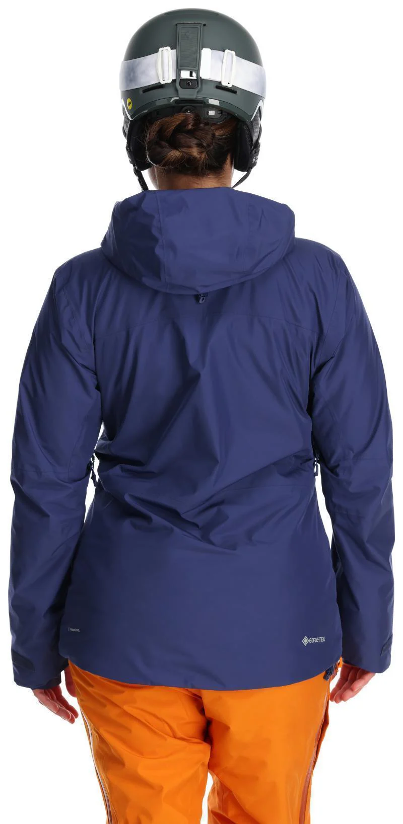 Khroma Volition Jacket - Womens - Image 30