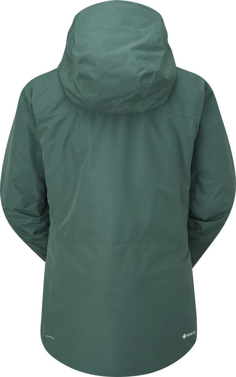 Khroma Volition Jacket - Womens - Image 33