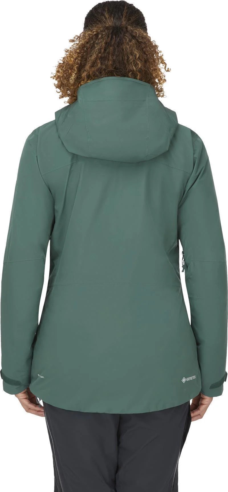Khroma Volition Jacket - Womens - Image 35