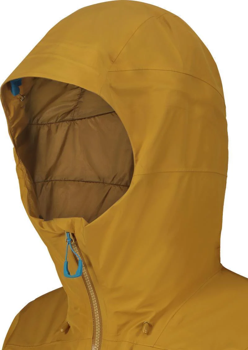 Khroma Volition Jacket - Womens - Image 5