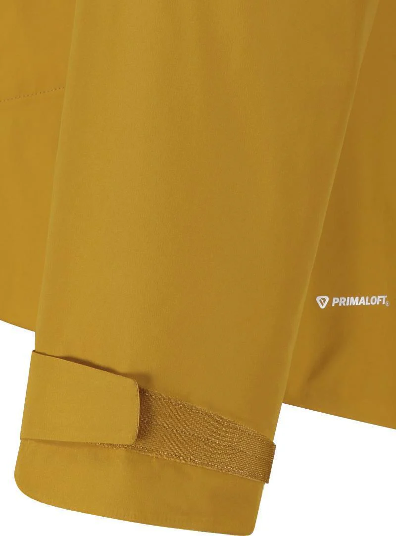 Khroma Volition Jacket - Womens - Image 7
