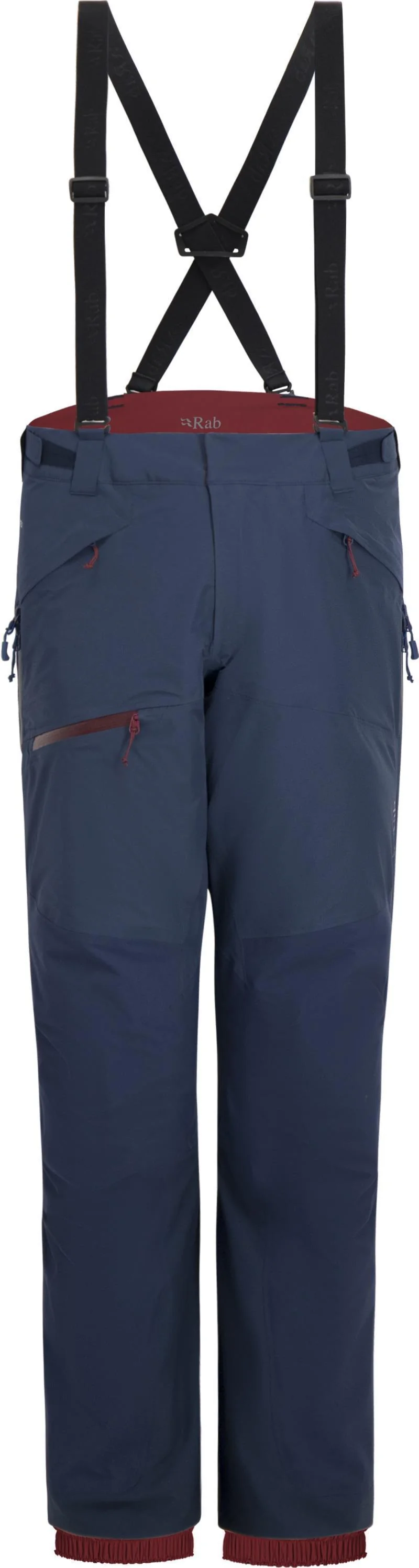 Khroma Volition Pants, Reg - Mens - Image 10