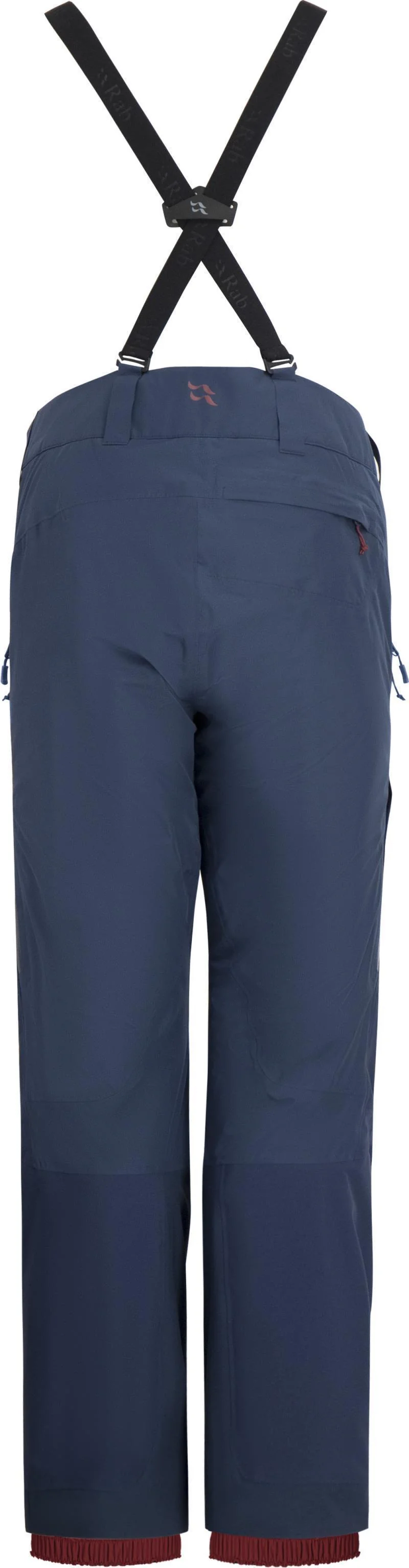 Khroma Volition Pants, Reg - Mens - Image 11