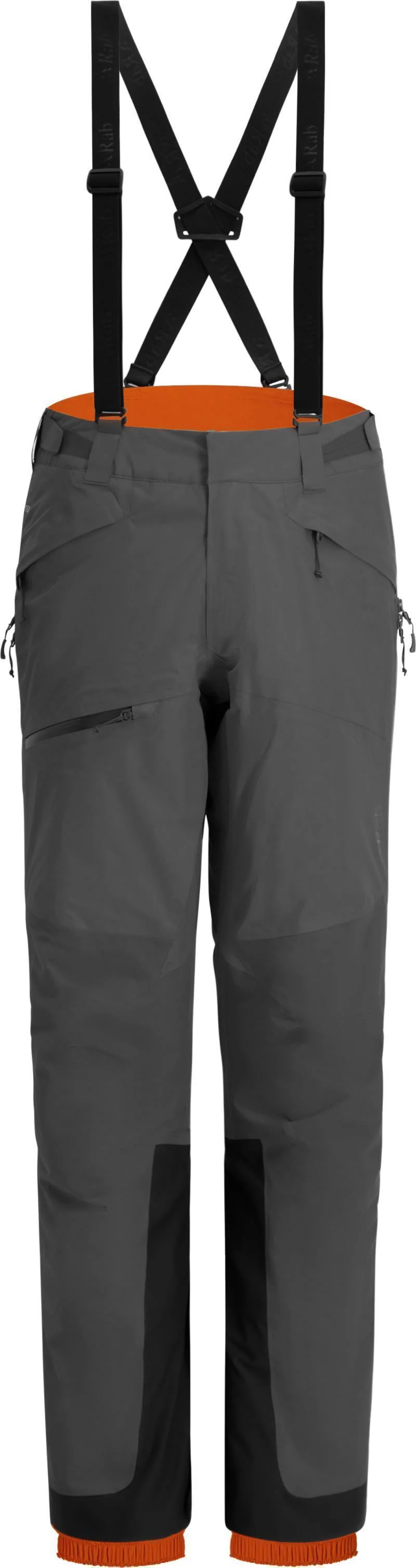 Khroma Volition Pants, Reg - Mens - Image 12
