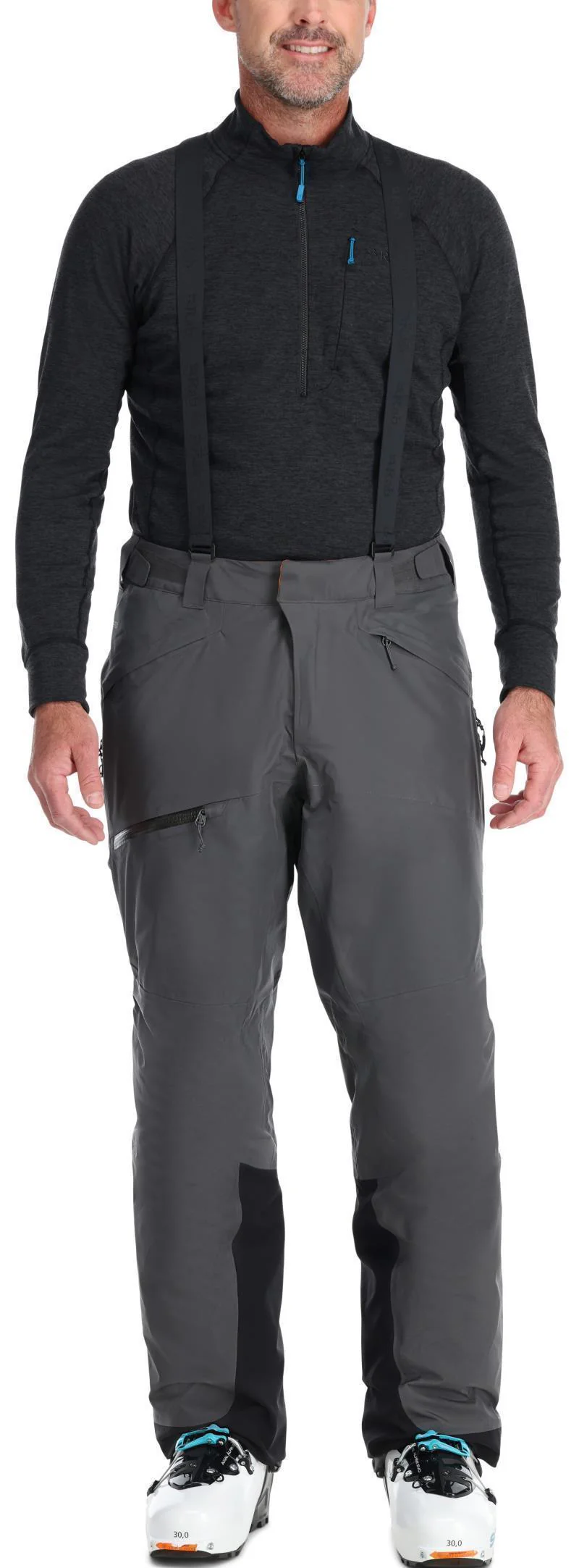 Khroma Volition Pants, Reg - Mens - Image 13