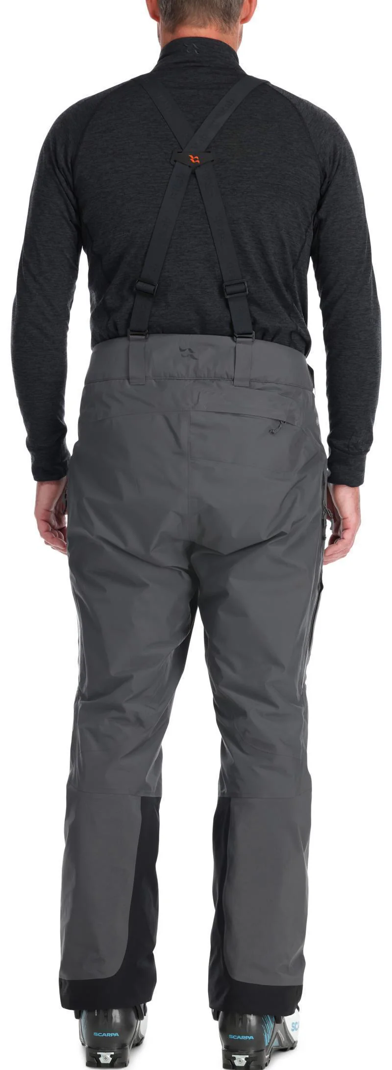 Khroma Volition Pants, Reg - Mens - Image 14