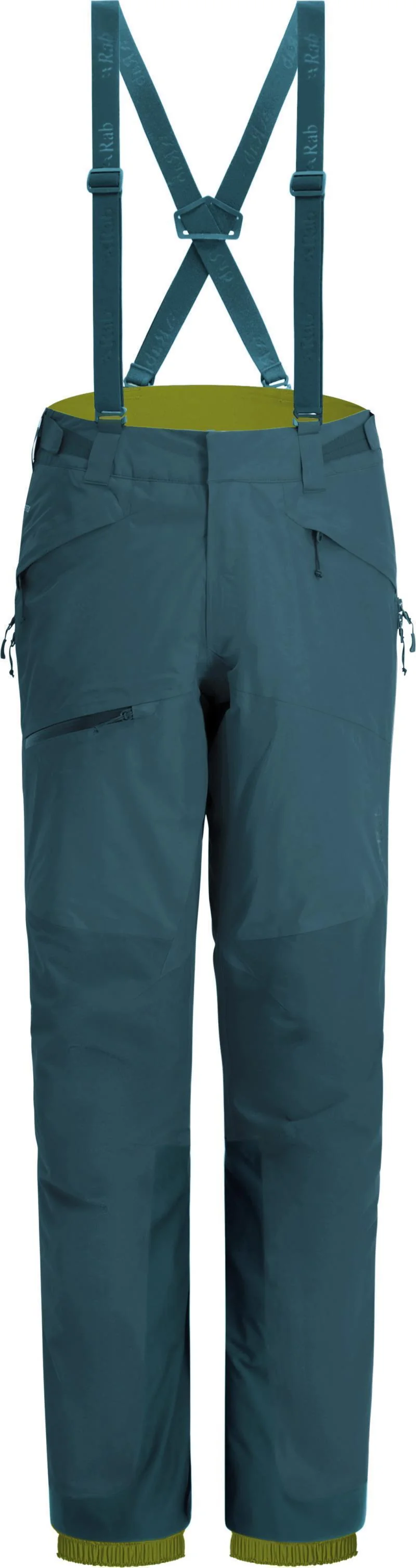 Khroma Volition Pants, Reg - Mens - Image 15