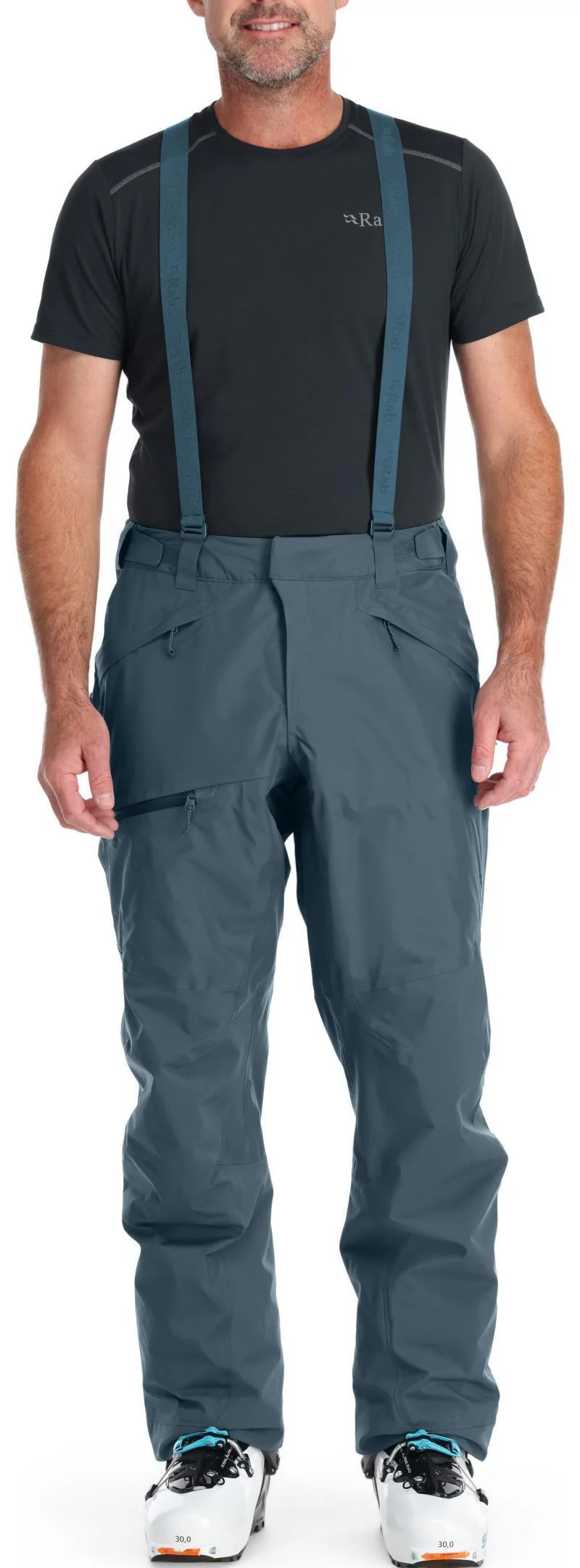 Khroma Volition Pants, Reg - Mens - Image 16
