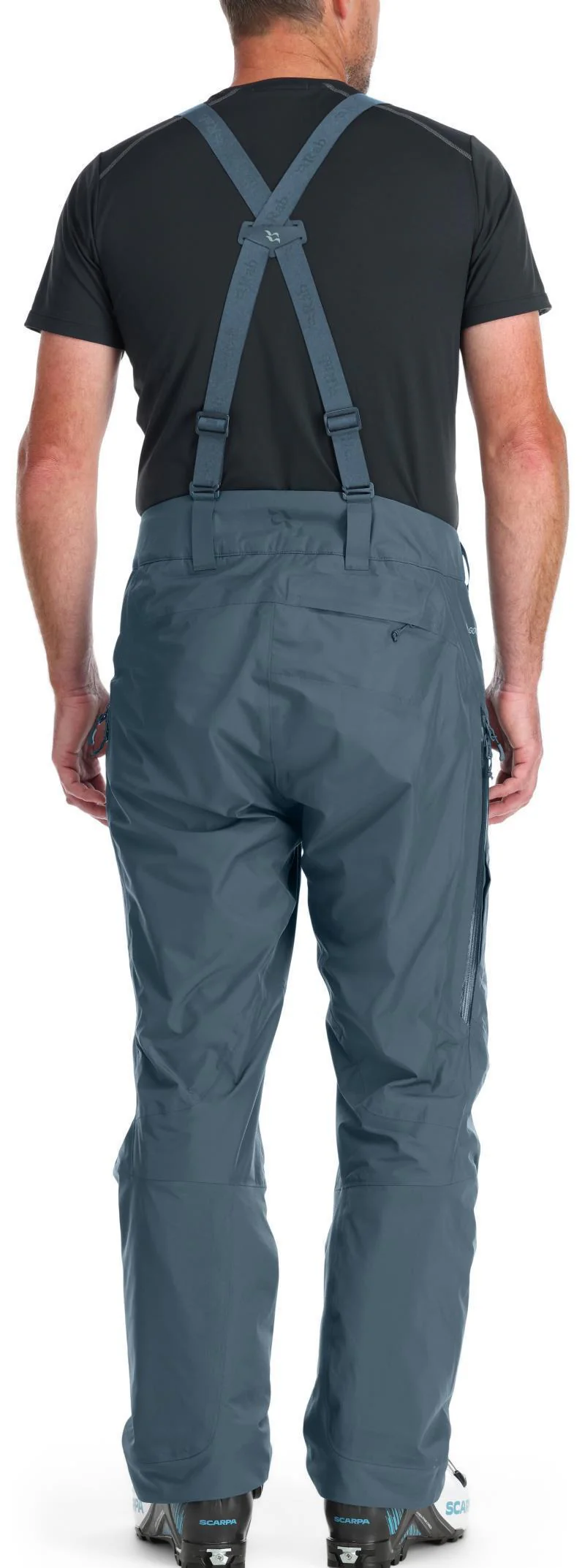 Khroma Volition Pants, Reg - Mens - Image 17