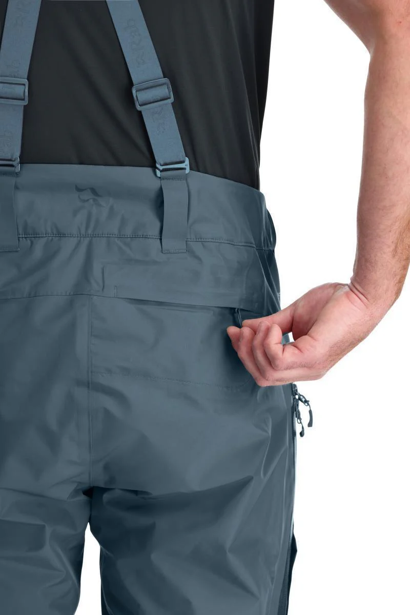 Khroma Volition Pants, Reg - Mens - Image 18