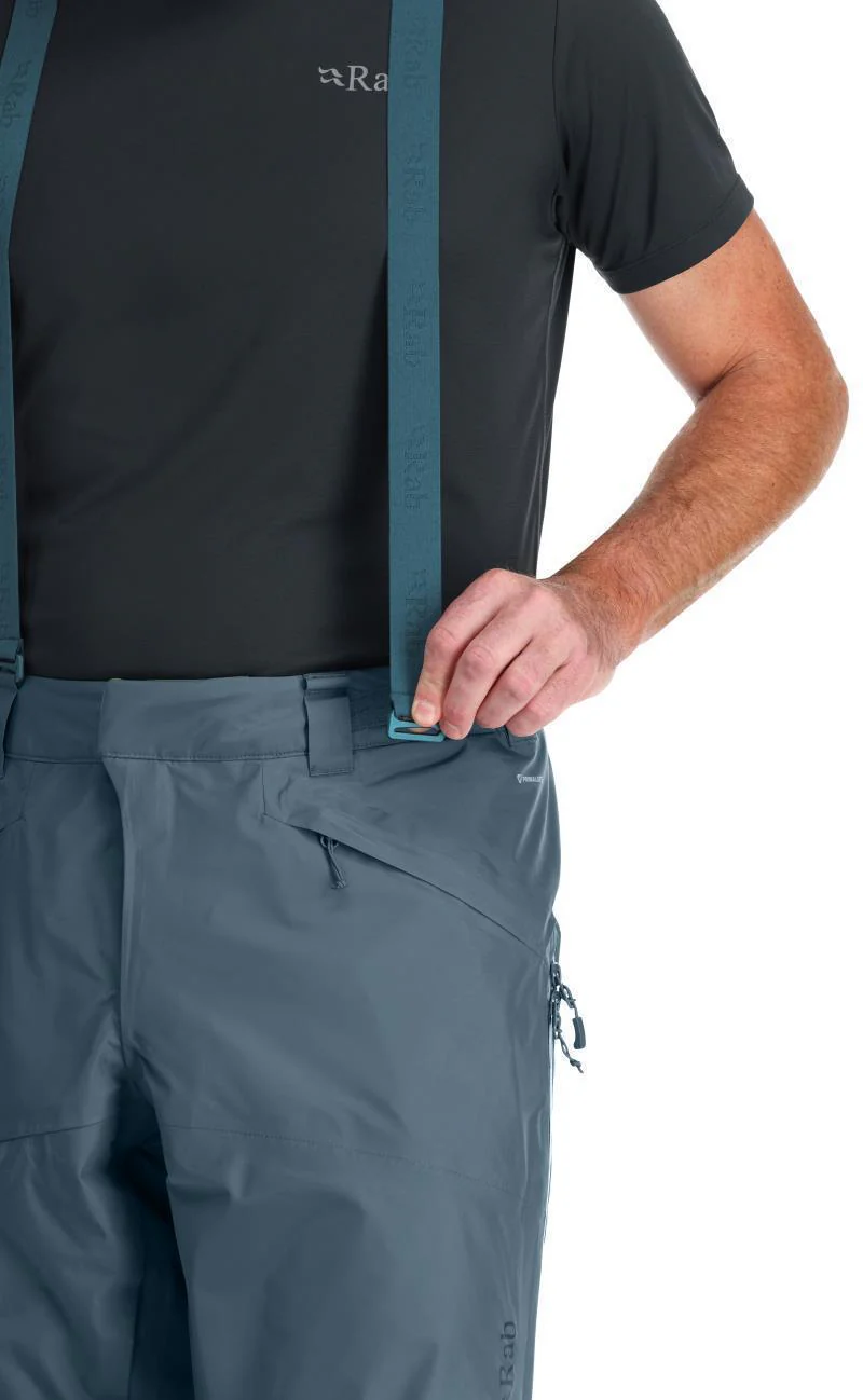Khroma Volition Pants, Reg - Mens - Image 19