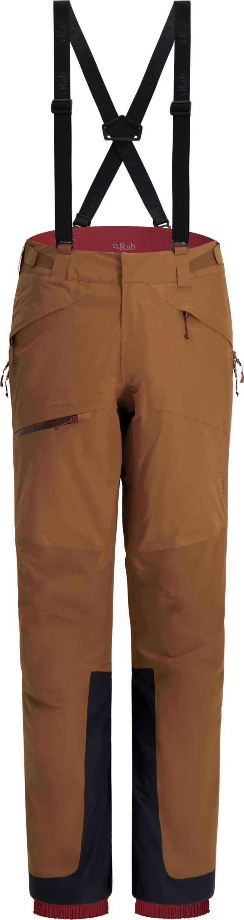 Khroma Volition Pants, Reg - Mens - Image 21