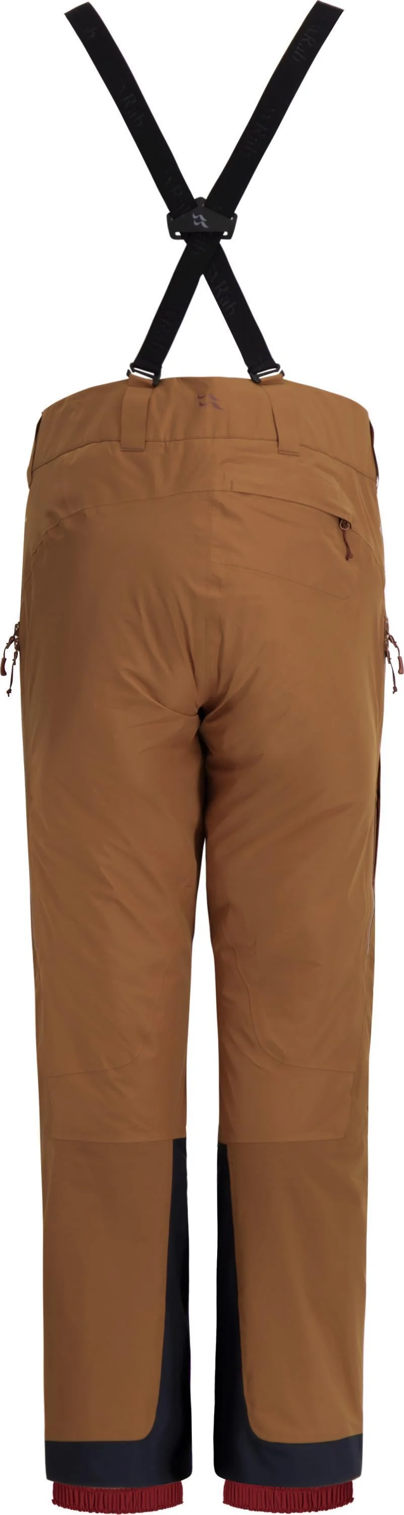 Khroma Volition Pants, Reg - Mens - Image 22