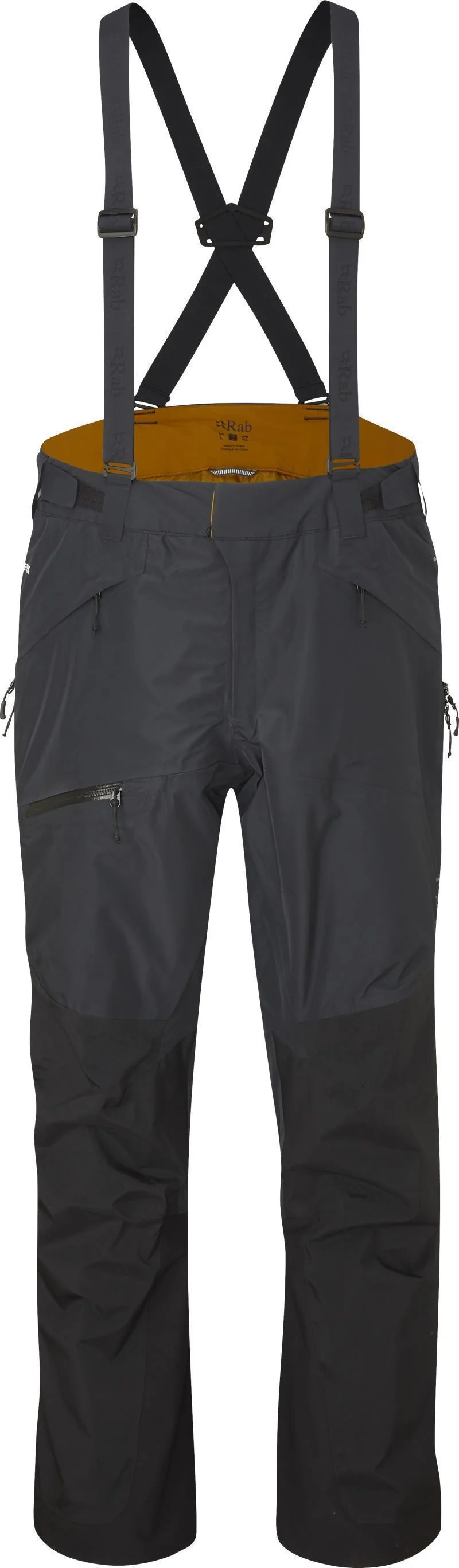 Khroma Volition Pants, Reg - Mens - Image 4