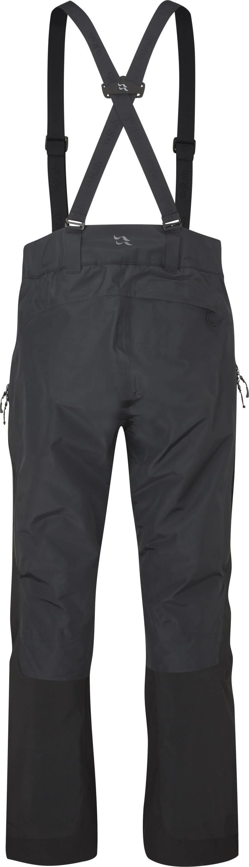 Khroma Volition Pants, Reg - Mens - Image 5