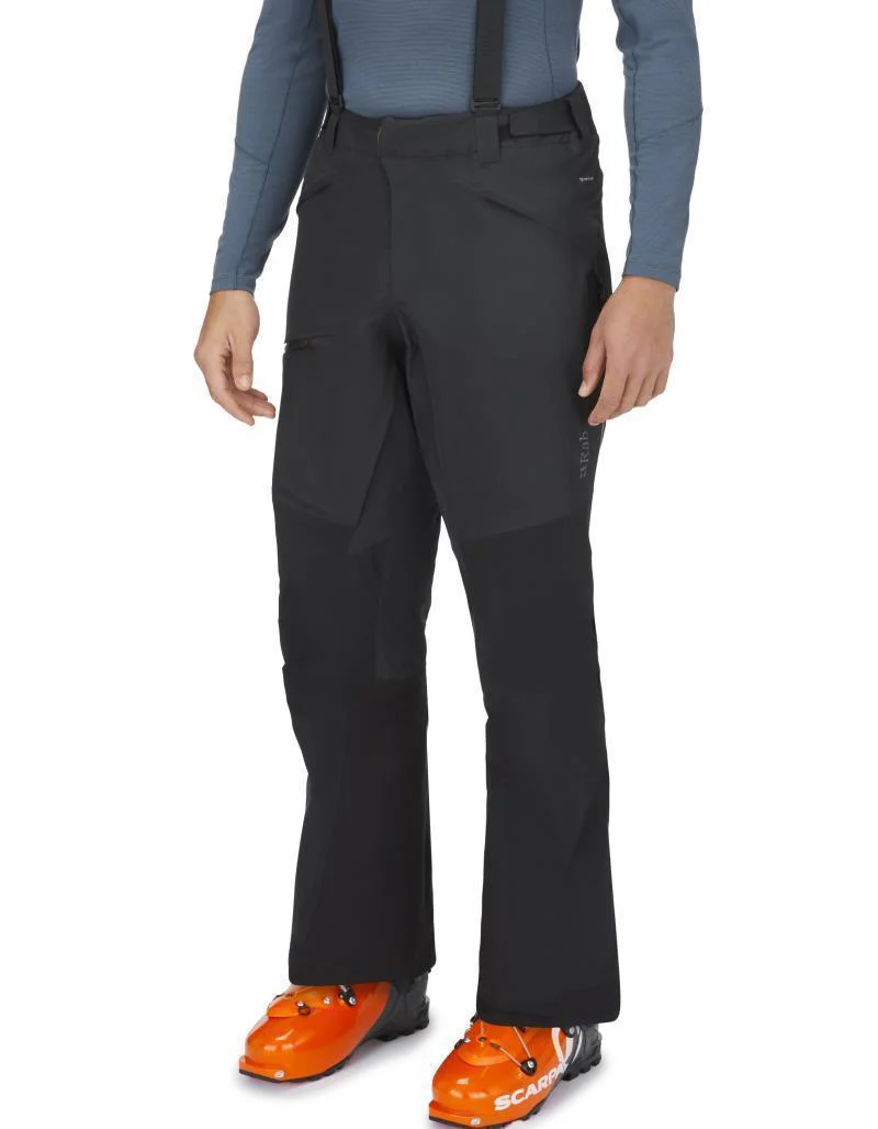 Khroma Volition Pants, Reg - Mens - Image 6