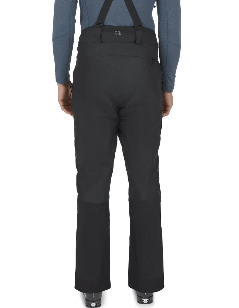Khroma Volition Pants, Reg - Mens - Image 7