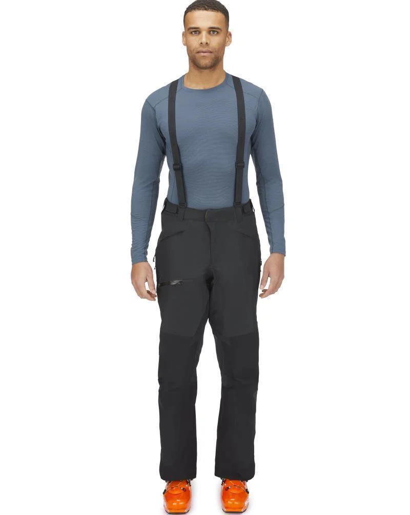 Khroma Volition Pants, Reg - Mens - Image 8