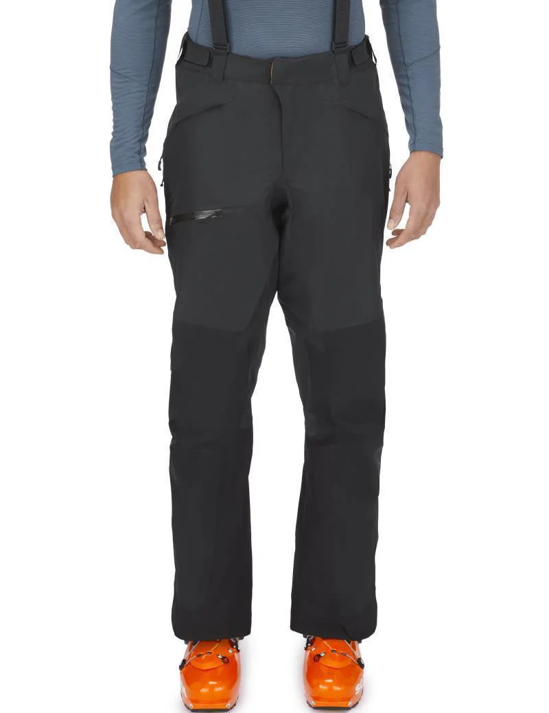 Khroma Volition Pants, Reg - Mens - Image 9