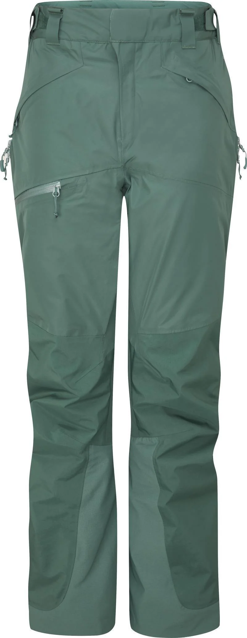 Khroma Volition Pants, Reg - Womens - Image 11