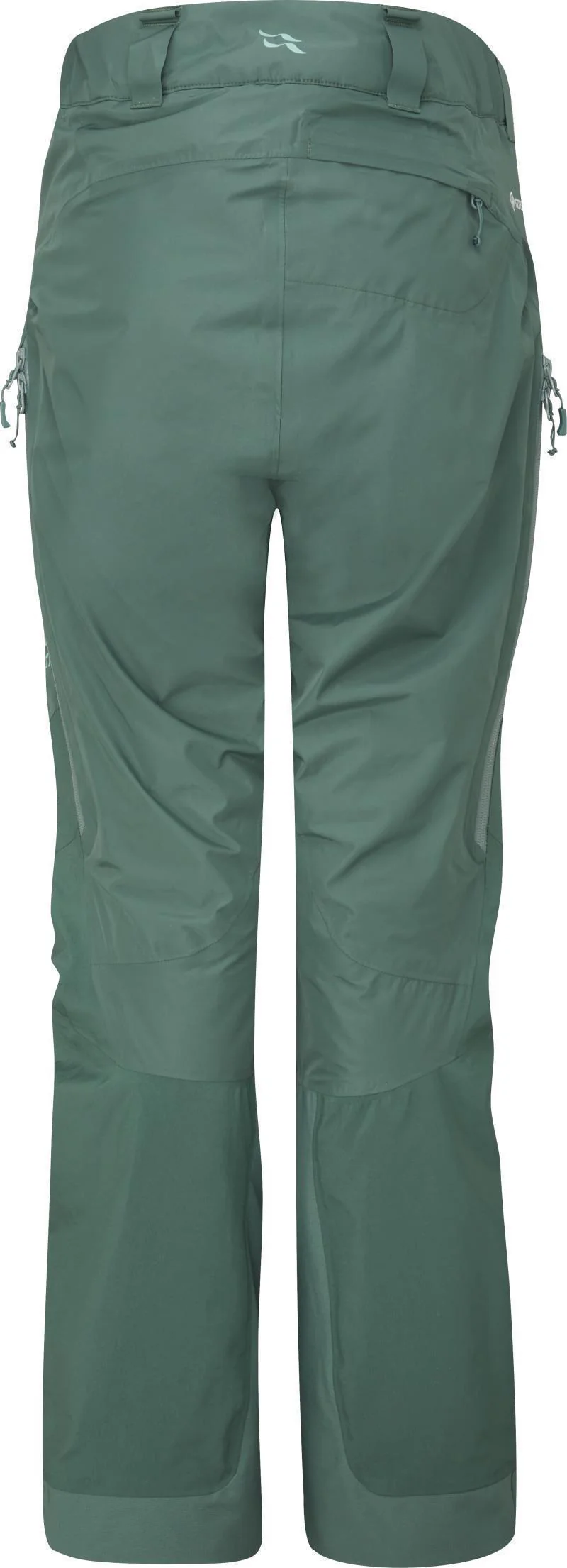 Khroma Volition Pants, Reg - Womens - Image 12