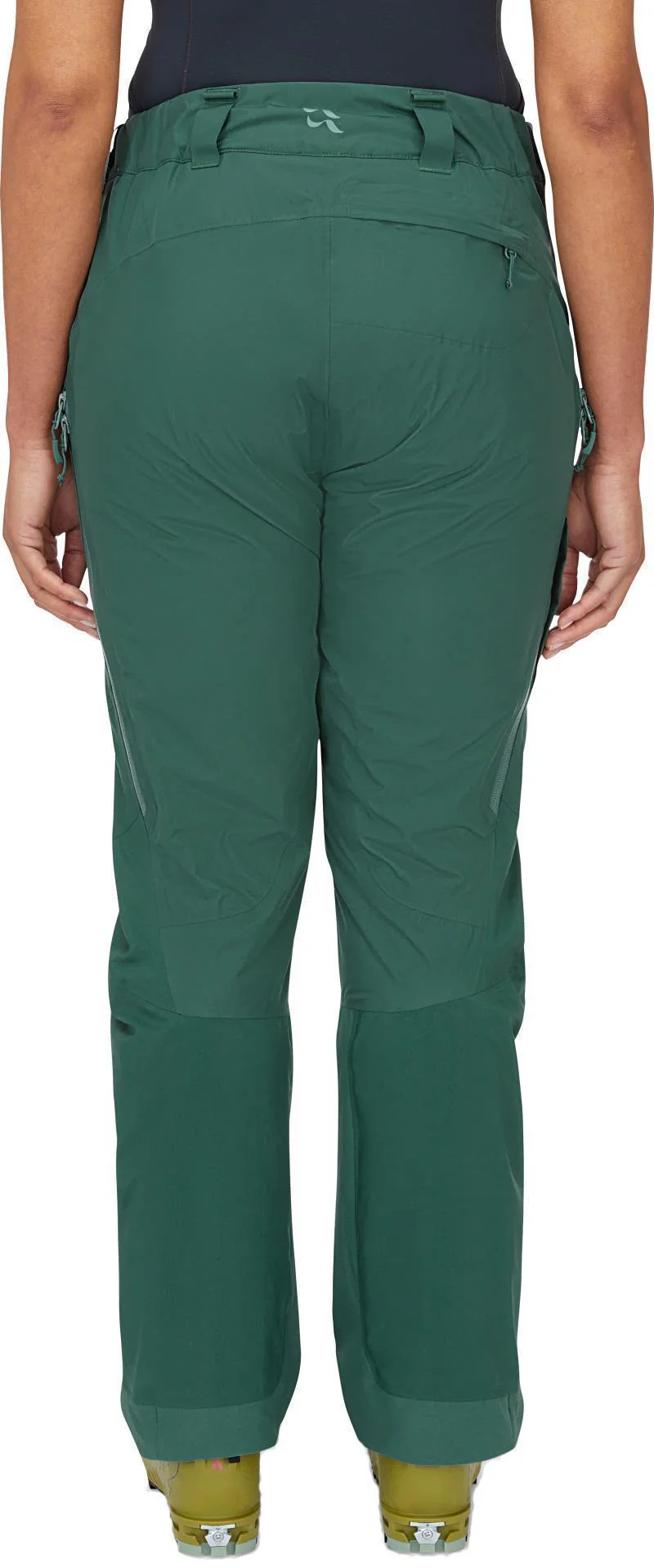Khroma Volition Pants, Reg - Womens - Image 14