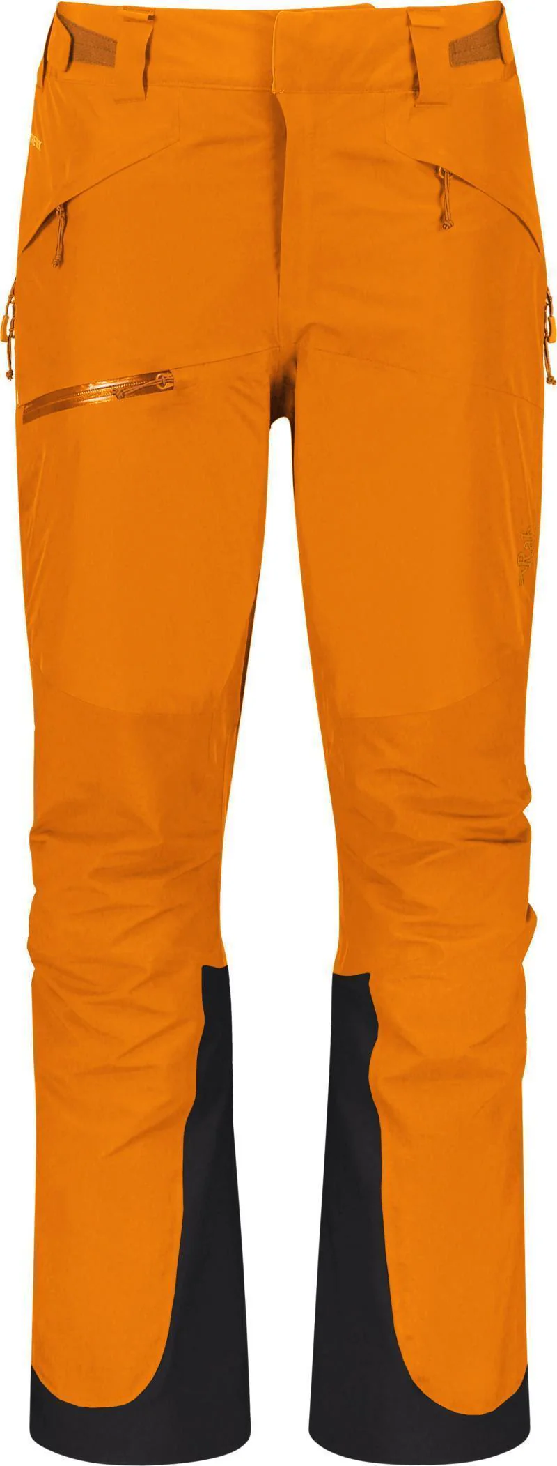 Khroma Volition Pants, Reg - Womens - Image 16