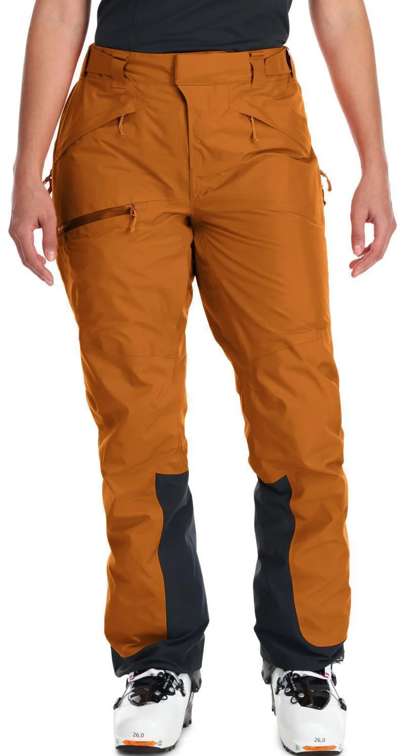 Khroma Volition Pants, Reg - Womens - Image 17