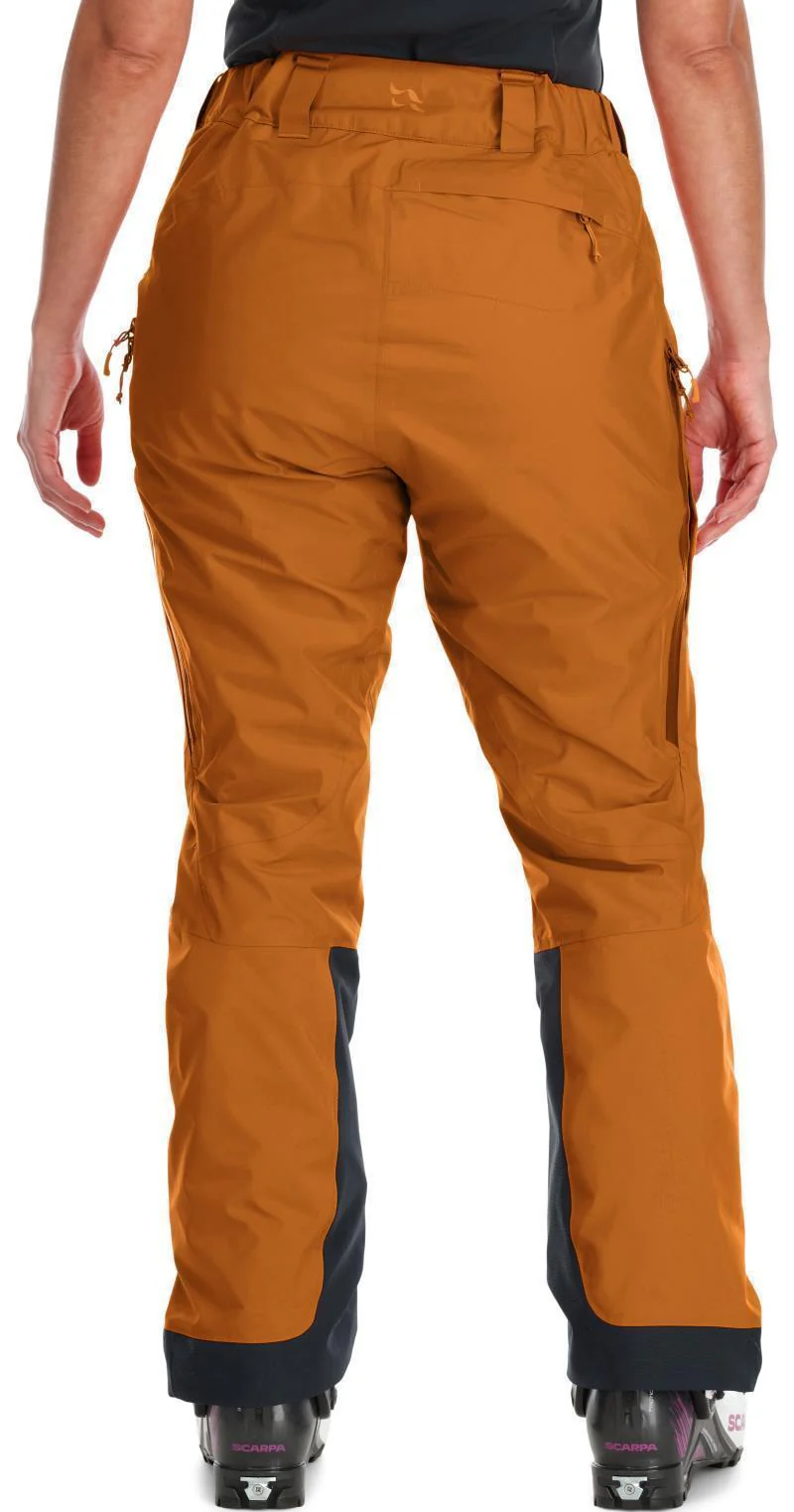 Khroma Volition Pants, Reg - Womens - Image 18