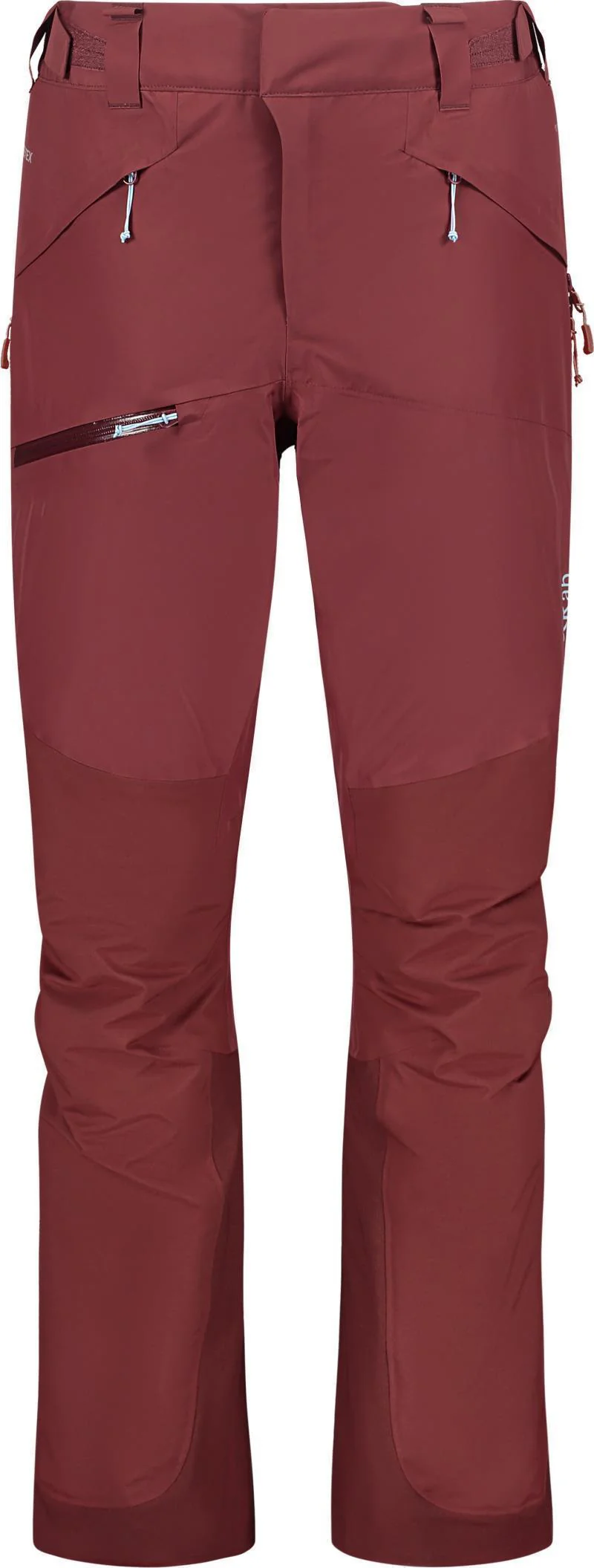 Khroma Volition Pants, Reg - Womens - Image 19