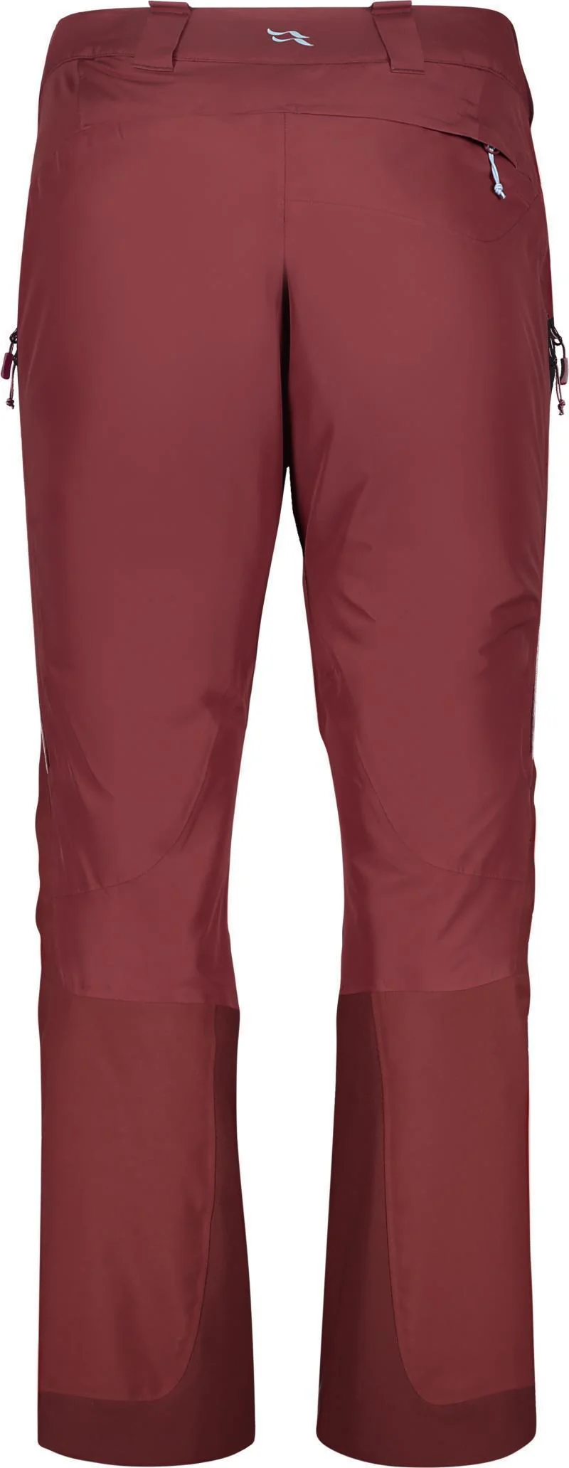 Khroma Volition Pants, Reg - Womens - Image 20