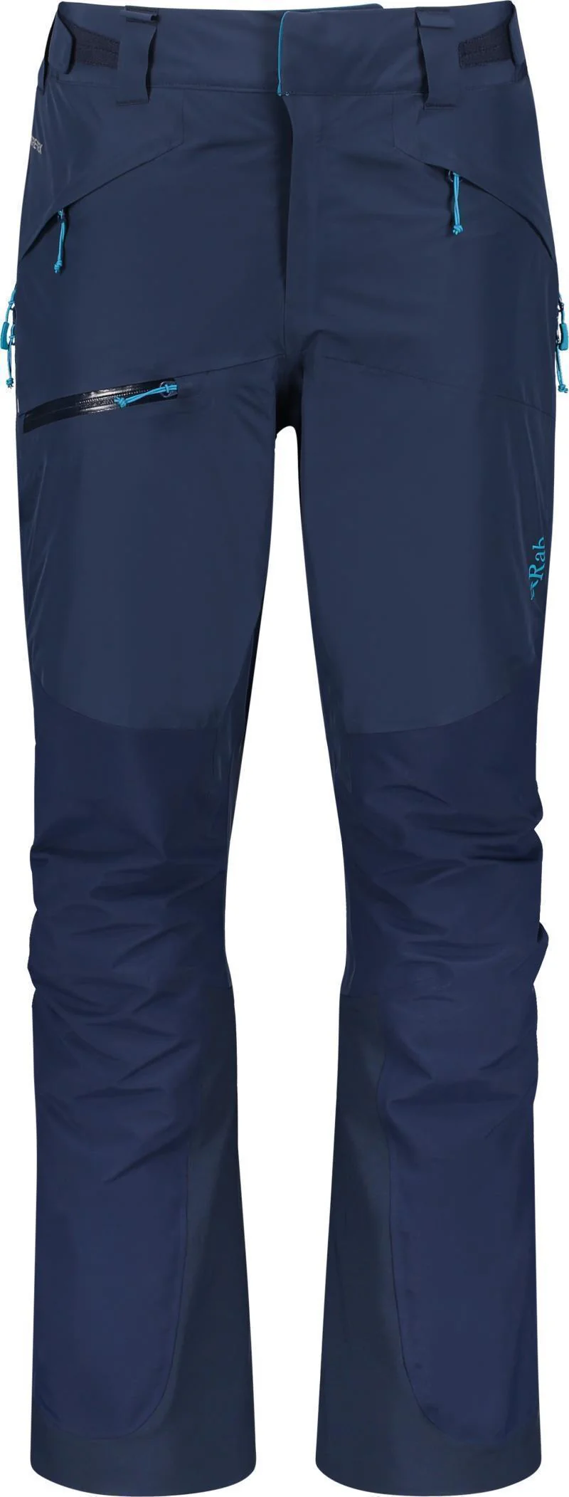 Khroma Volition Pants, Reg - Womens - Image 6