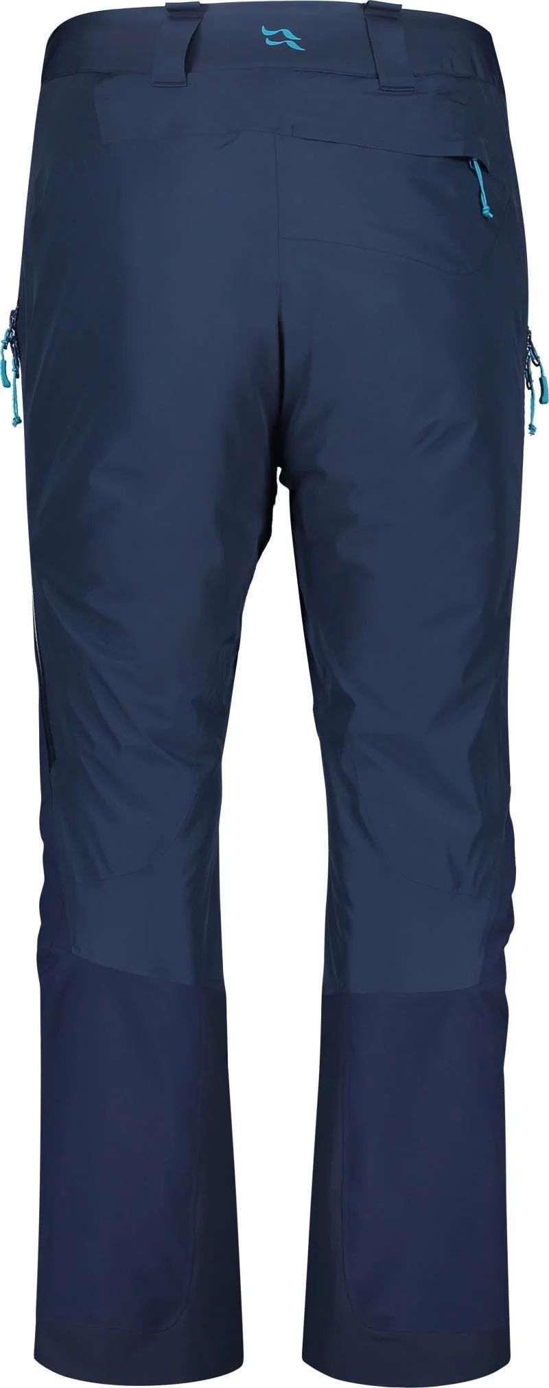 Khroma Volition Pants, Reg - Womens - Image 7