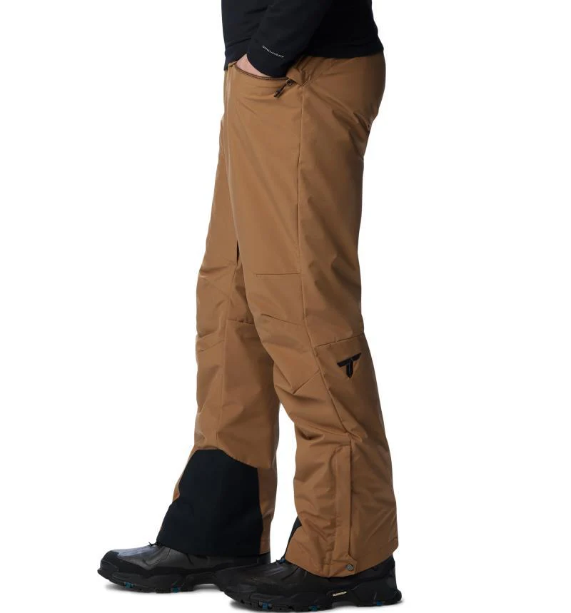 Kick Turn III Pants, Reg - Big - Mens - Image 18