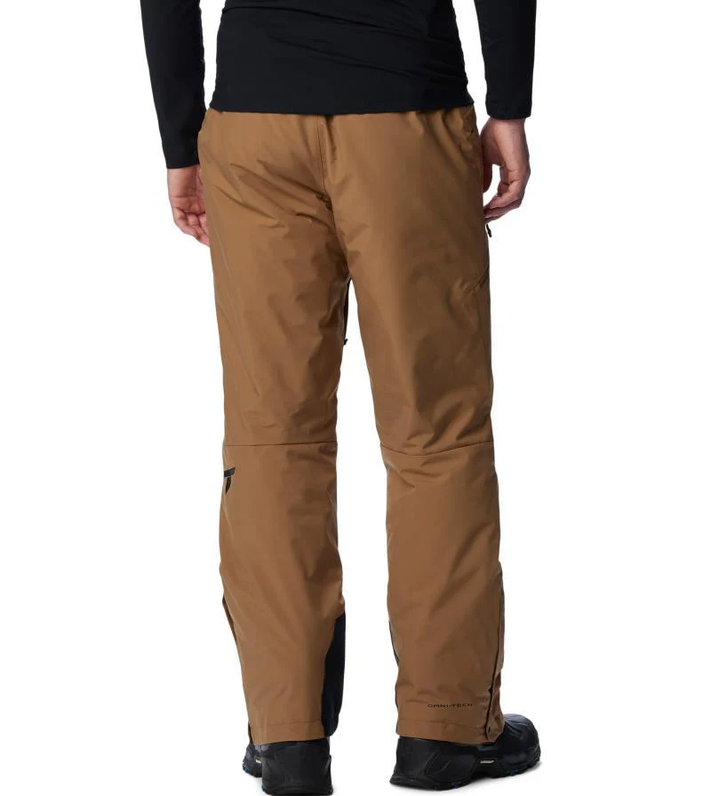 Kick Turn III Pants, Reg - Big - Mens - Image 19
