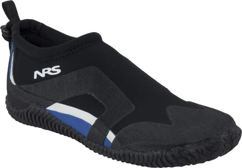 Kicker Remix Wetshoes - Mens