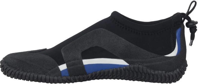 Kicker Remix Wetshoes - Mens - Image 2