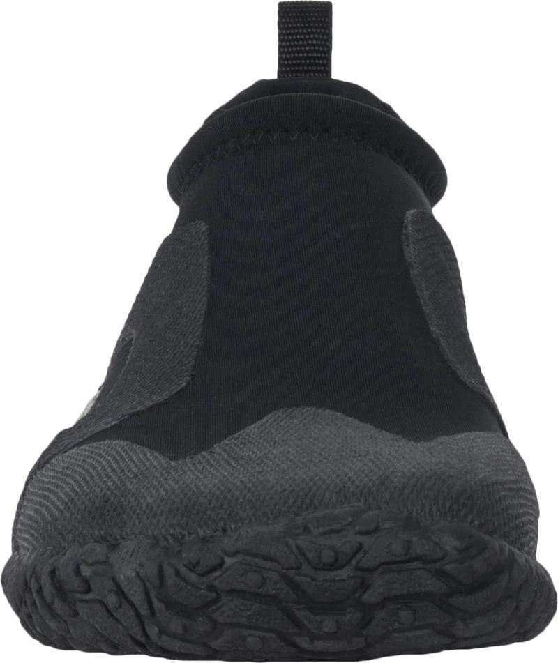 Kicker Remix Wetshoes - Mens - Image 3