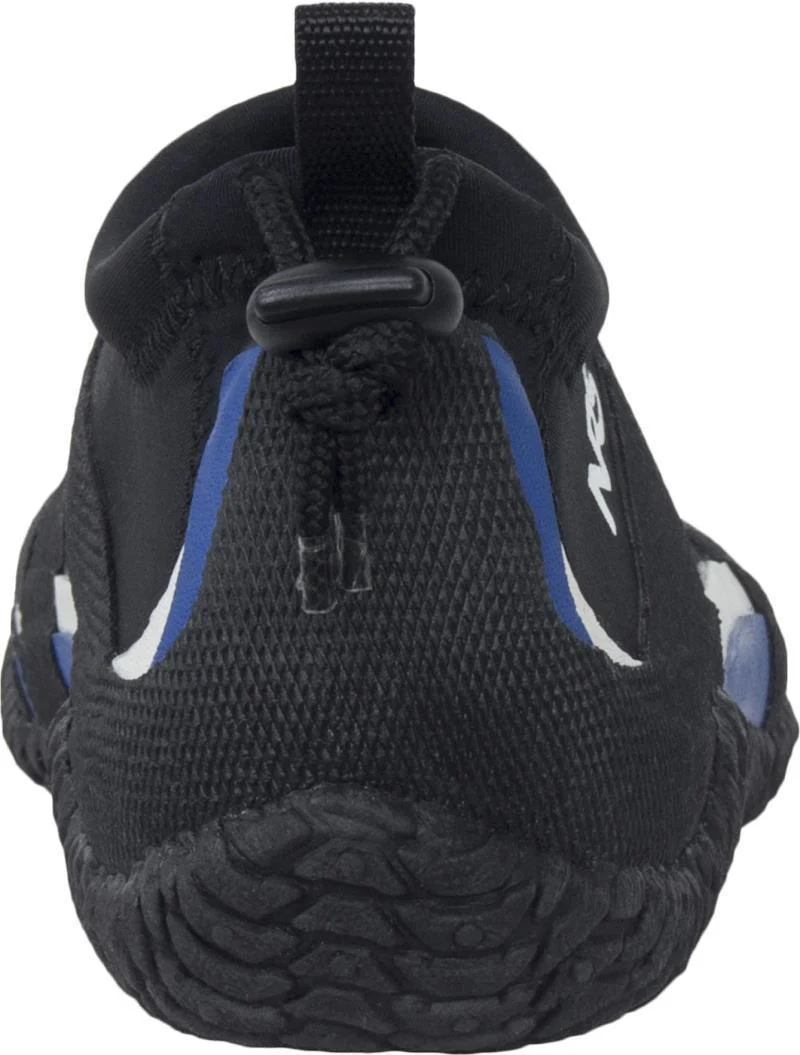 Kicker Remix Wetshoes - Mens - Image 4