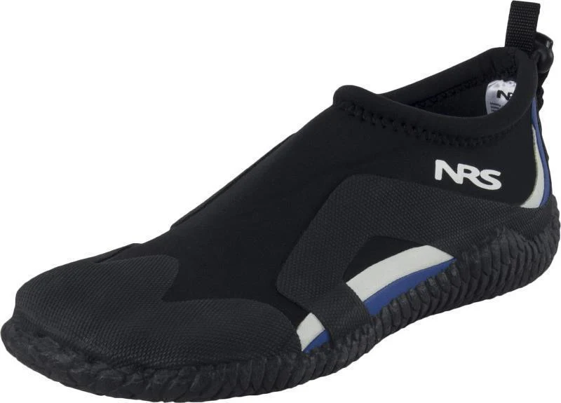 Kicker Remix Wetshoes - Mens - Image 5