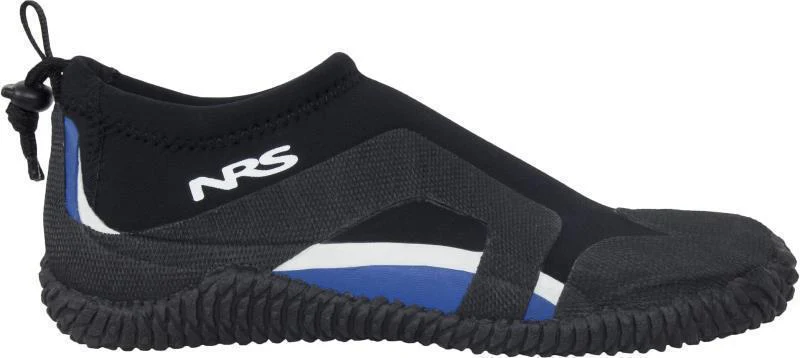 Kicker Remix Wetshoes - Mens - Image 6