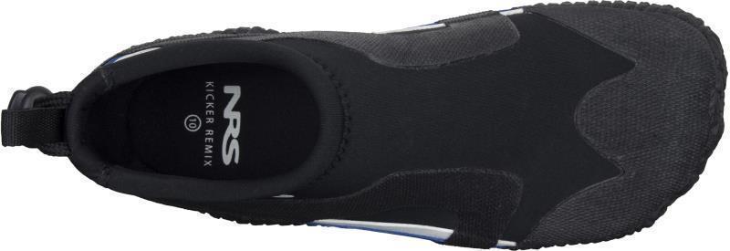Kicker Remix Wetshoes - Mens - Image 7