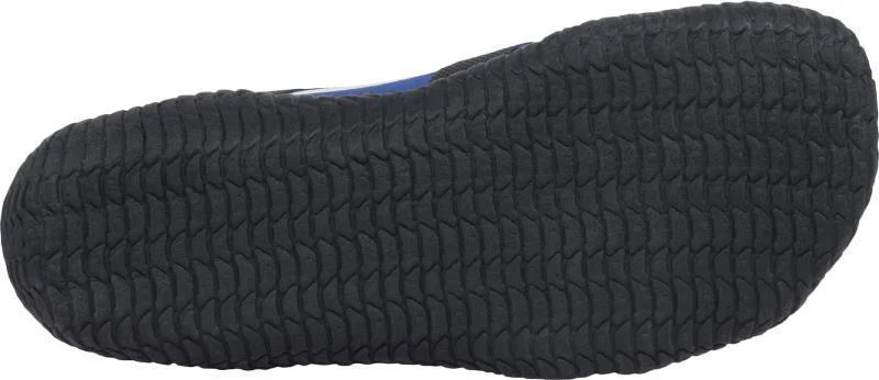 Kicker Remix Wetshoes - Mens - Image 8