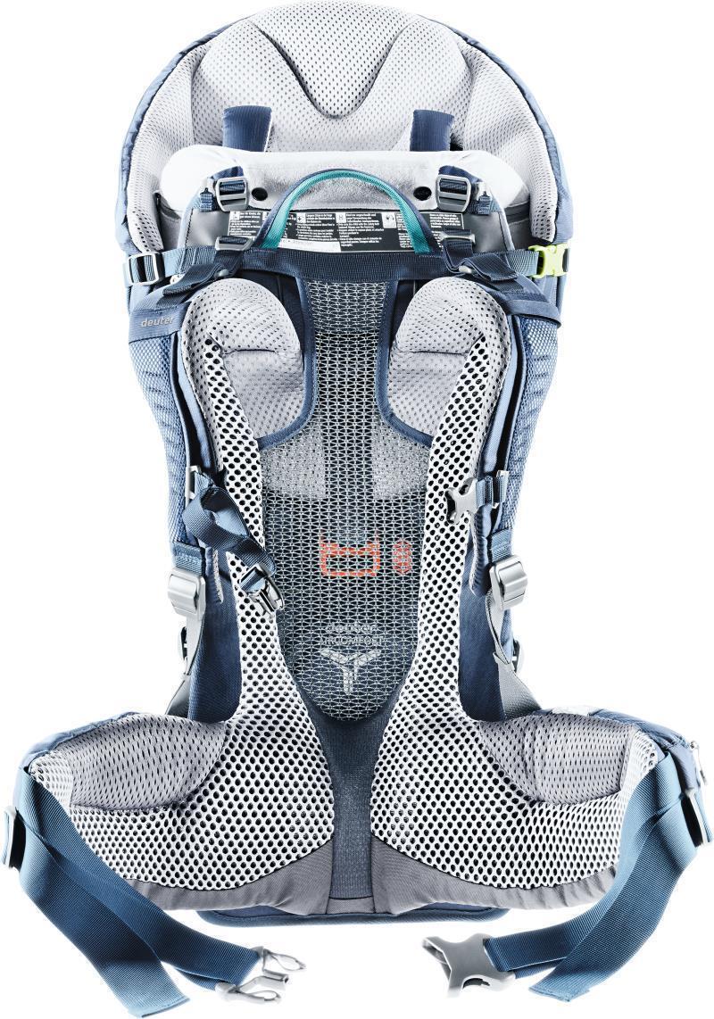 Kid Comfort Pro - Image 4