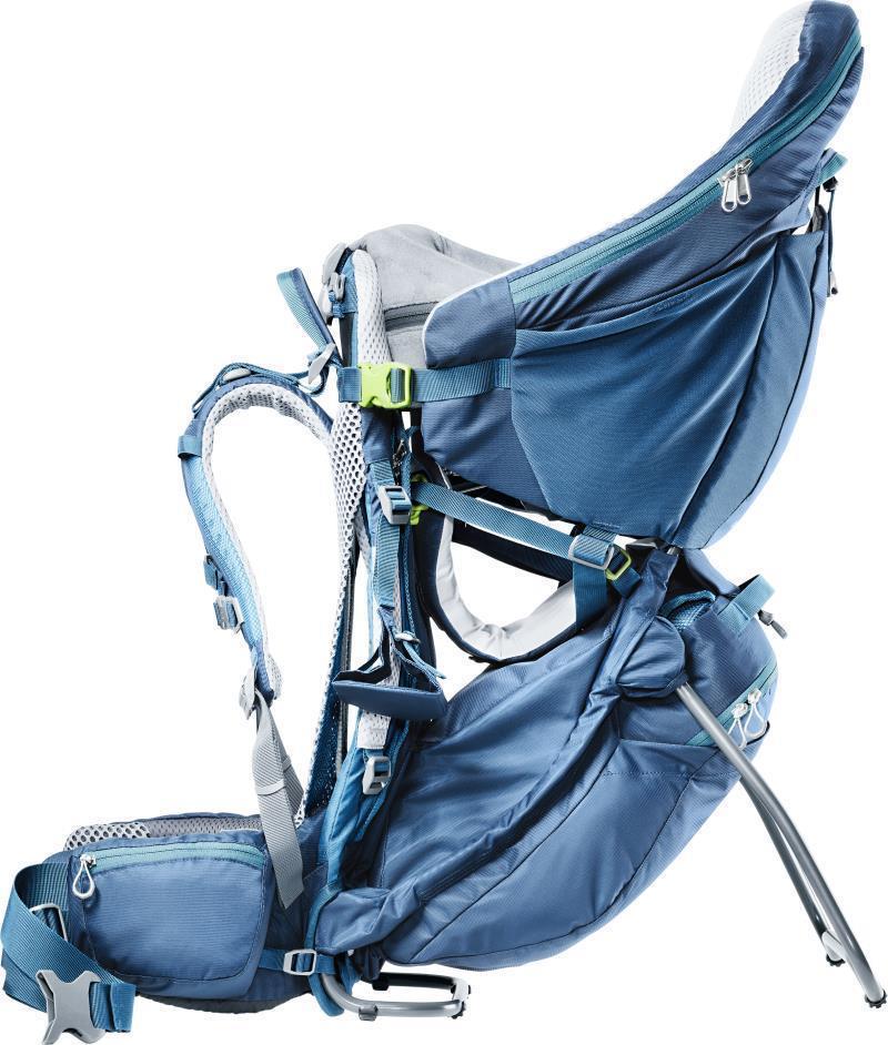 Kid Comfort Pro - Image 6