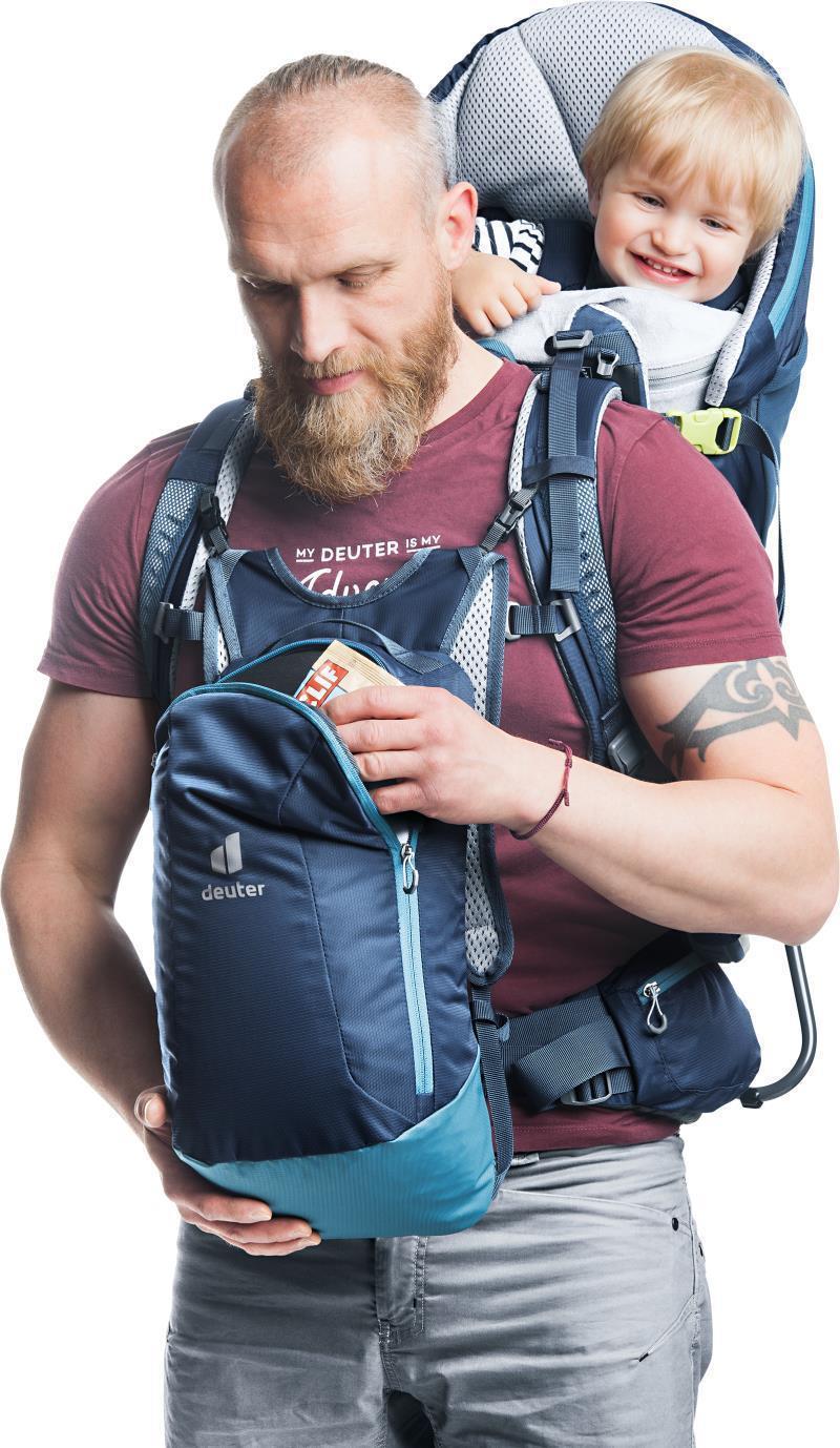 Kid Comfort Pro - Image 7
